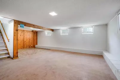 5041 Richmond Drive, Edina, MN 55436 - Photo 43