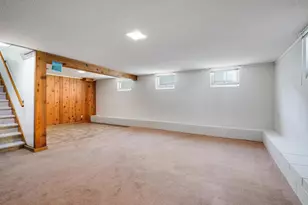 5041 Richmond Dr, Edina, MN 55436 - Photo 43