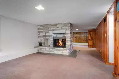 5041 Richmond Drive, Edina, MN 55436 - Photo 47