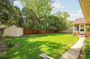 5041 Richmond Dr, Edina, MN 55436 - Photo 65