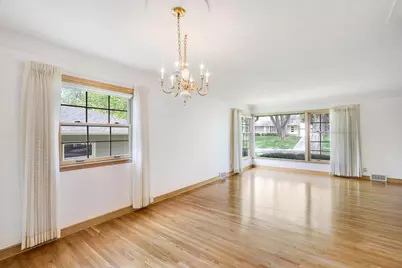 5041 Richmond Drive, Edina, MN 55436 - Photo 17