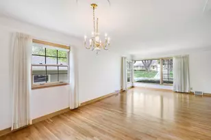 5041 Richmond Dr, Edina, MN 55436 - Photo 17