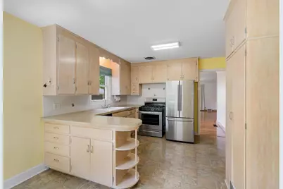 5041 Richmond Drive, Edina, MN 55436 - Photo 19