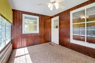 5041 Richmond Dr, Edina, MN 55436 - Photo 33