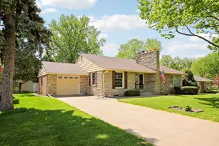 5041 Richmond Dr, Edina, MN 55436 - Photo 1
