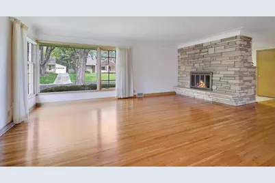 5041 Richmond Drive, Edina, MN 55436 - Photo 13