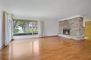 5041 Richmond Dr, Edina, MN 55436 - Photo 13
