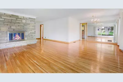 5041 Richmond Drive, Edina, MN 55436 - Photo 11