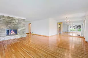 5041 Richmond Dr, Edina, MN 55436 - Photo 11