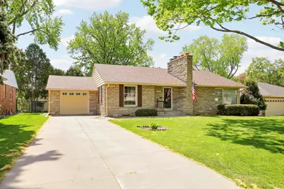 5041 Richmond Drive, Edina, MN 55436 - Photo 3