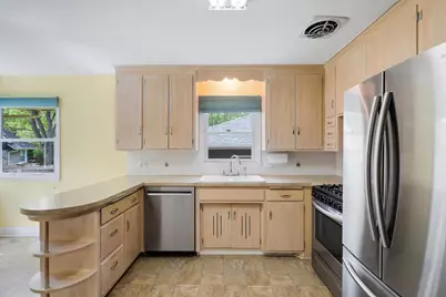 5041 Richmond Drive, Edina, MN 55436 - Photo 23