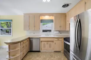 5041 Richmond Dr, Edina, MN 55436 - Photo 23
