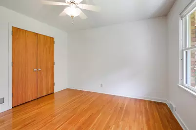 5041 Richmond Drive, Edina, MN 55436 - Photo 39