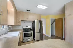 5041 Richmond Dr, Edina, MN 55436 - Photo 21