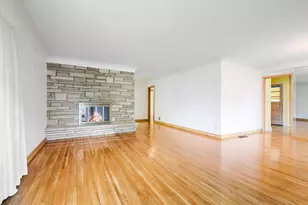 5041 Richmond Dr, Edina, MN 55436 - Photo 9