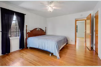 5041 Richmond Drive, Edina, MN 55436 - Photo 35
