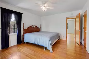 5041 Richmond Dr, Edina, MN 55436 - Photo 35