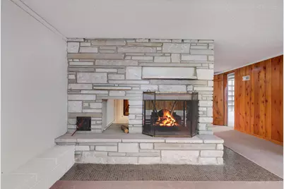 5041 Richmond Drive, Edina, MN 55436 - Photo 45