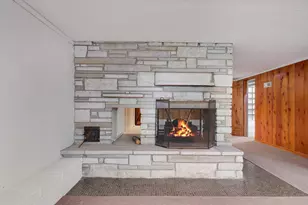 5041 Richmond Dr, Edina, MN 55436 - Photo 45