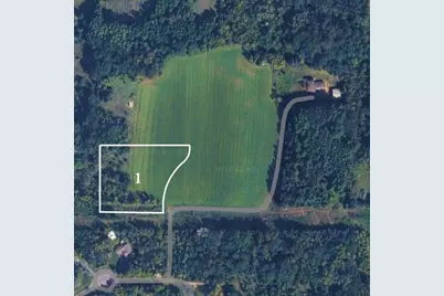 152 (Lot 1) Glen Oaks Drive, River Falls, WI 54022 - Photo 1