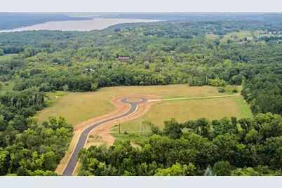 152 (Lot 1) Glen Oaks Drive, River Falls, WI 54022 - Photo 11