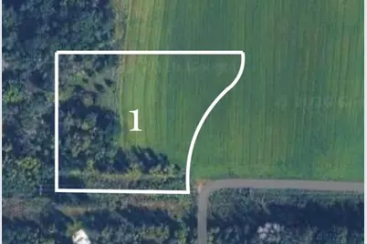 Lot 1 Glen Oaks Drive, River Falls, WI 54022 - Photo 5