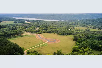 152 (Lot 1) Glen Oaks Drive, River Falls, WI 54022 - Photo 7