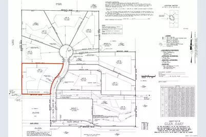 Lot 1 Glen Oaks Drive, River Falls, WI 54022 - Photo 1