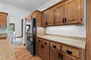 652 136th Ln NE, Ham Lake, MN 55304 - Photo 25