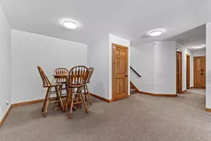 652 136th Ln NE, Ham Lake, MN 55304 - Photo 39