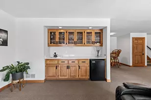 652 136th Ln NE, Ham Lake, MN 55304 - Photo 45