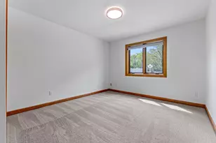 652 136th Ln NE, Ham Lake, MN 55304 - Photo 49