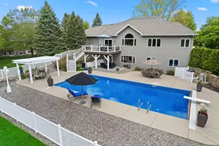652 136th Ln NE, Ham Lake, MN 55304 - Photo 57