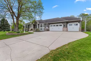652 136th Ln NE, Ham Lake, MN 55304 - Photo 67
