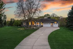 652 136th Ln NE, Ham Lake, MN 55304 - Photo 63