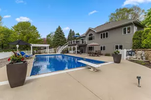 652 136th Ln NE, Ham Lake, MN 55304 - Photo 5