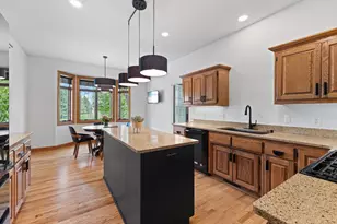 652 136th Ln NE, Ham Lake, MN 55304 - Photo 23