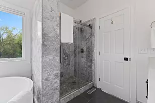 652 136th Ln NE, Ham Lake, MN 55304 - Photo 35