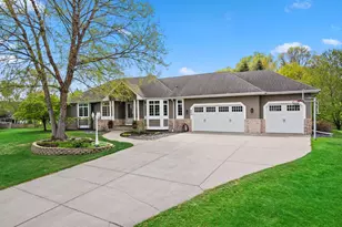 652 136th Ln NE, Ham Lake, MN 55304 - Photo 65