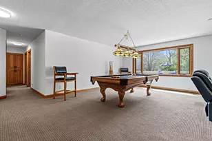 652 136th Ln NE, Ham Lake, MN 55304 - Photo 41
