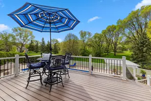652 136th Ln NE, Ham Lake, MN 55304 - Photo 13
