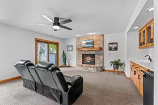 652 136th Ln NE, Ham Lake, MN 55304 - Photo 43