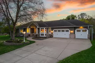 652 136th Ln NE, Ham Lake, MN 55304 - Photo 3