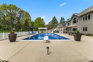 652 136th Ln NE, Ham Lake, MN 55304 - Photo 55