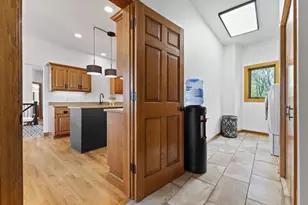 652 136th Ln NE, Ham Lake, MN 55304 - Photo 27