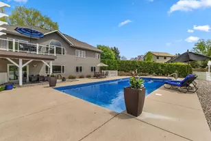 652 136th Ln NE, Ham Lake, MN 55304 - Photo 53