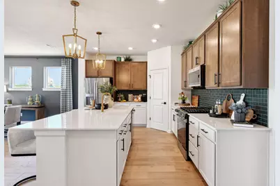 10670 Harbor Lane N, Maple Grove, MN 55369 - Photo 3