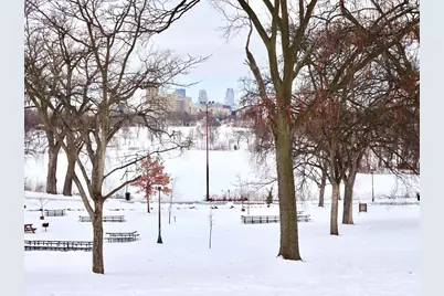 3744 13th Avenue S, Minneapolis, MN 55407 - Photo 31