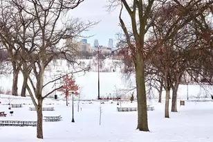 3744 13th Ave S, Minneapolis, MN 55407 - Photo 31