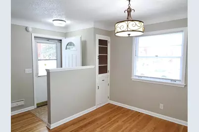 3744 13th Avenue S, Minneapolis, MN 55407 - Photo 7